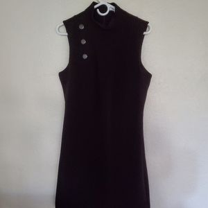 Parker Women's Grace Dress